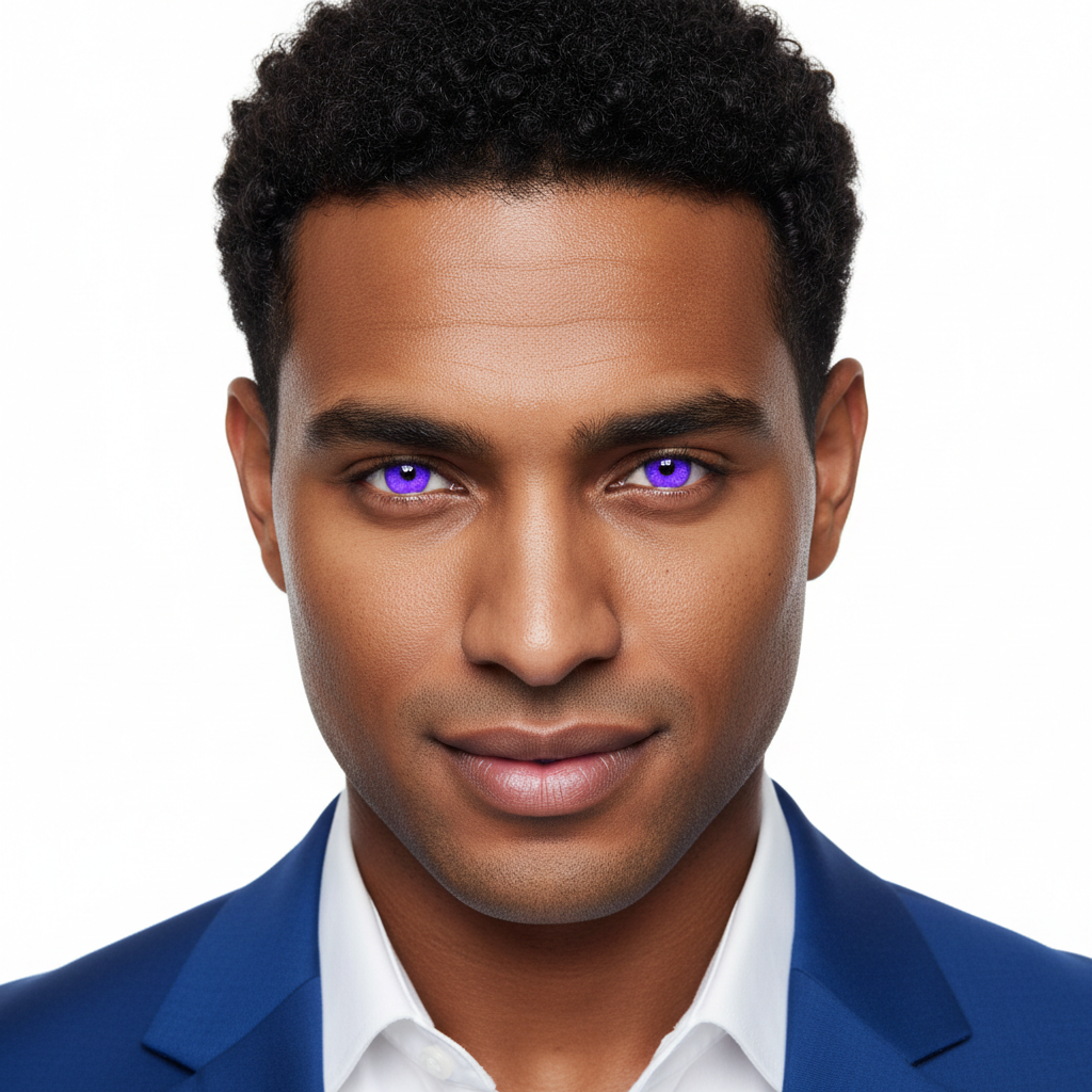 Avatar 60002